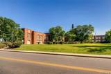 2921 Sheridan Boulevard - Photo 48