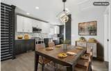 2921 Sheridan Boulevard - Photo 6