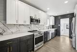 2921 Sheridan Boulevard - Photo 8