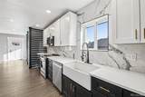 2921 Sheridan Boulevard - Photo 9