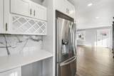2921 Sheridan Boulevard - Photo 10