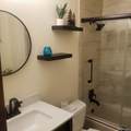 151 Telemark Drive - Photo 2