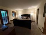 151 Telemark Drive - Photo 12
