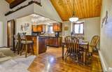 151 Telemark Drive - Photo 3
