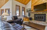 151 Telemark Drive - Photo 8
