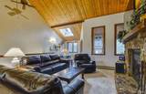 151 Telemark Drive - Photo 9