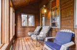 151 Telemark Drive - Photo 10