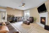 3865 Dayton Street - Photo 1