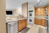 3865 Dayton Street - Photo 13