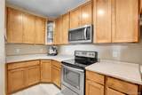 3865 Dayton Street - Photo 14