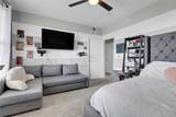 3865 Dayton Street - Photo 20