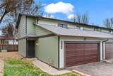 4763 Barnes Road - Photo 1