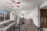 4763 Barnes Road - Photo 2