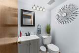 4763 Barnes Road - Photo 12