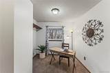 4763 Barnes Road - Photo 13