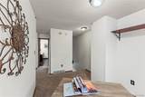 4763 Barnes Road - Photo 14