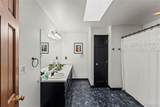 4763 Barnes Road - Photo 16