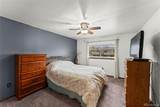 4763 Barnes Road - Photo 18