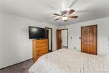 4763 Barnes Road - Photo 19