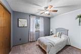4763 Barnes Road - Photo 20