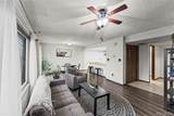 4763 Barnes Road - Photo 3