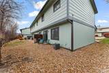 4763 Barnes Road - Photo 21