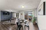 4763 Barnes Road - Photo 6
