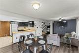 4763 Barnes Road - Photo 7