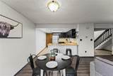 4763 Barnes Road - Photo 8
