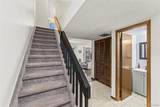 4763 Barnes Road - Photo 9