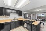 4763 Barnes Road - Photo 10