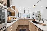 2210 Sherman Street - Photo 12