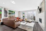2210 Sherman Street - Photo 13