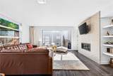 2210 Sherman Street - Photo 14