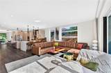 2210 Sherman Street - Photo 15