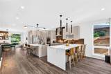 2210 Sherman Street - Photo 16