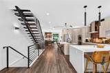 2210 Sherman Street - Photo 17