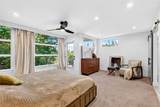 2210 Sherman Street - Photo 18