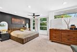2210 Sherman Street - Photo 19