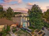 2210 Sherman Street - Photo 3