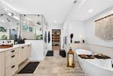 2210 Sherman Street - Photo 21