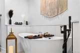 2210 Sherman Street - Photo 22