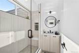 2210 Sherman Street - Photo 23