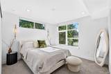 2210 Sherman Street - Photo 24