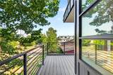 2210 Sherman Street - Photo 25