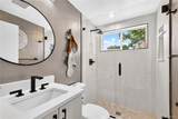 2210 Sherman Street - Photo 26