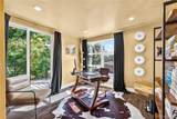 2210 Sherman Street - Photo 27