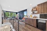 2210 Sherman Street - Photo 28