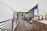 2210 Sherman Street - Photo 29