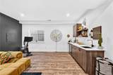 2210 Sherman Street - Photo 30